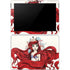 Disney The Little Mermaid Ariel Illustration Surface Go Skin