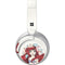 Disney The Little Mermaid Ariel Illustration Surface Headphones Skin