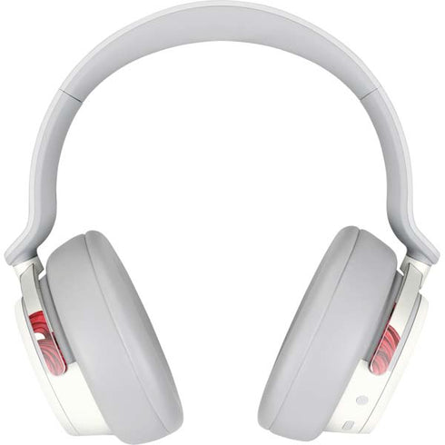 Disney The Little Mermaid Ariel Illustration Surface Headphones Skin