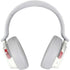 Disney The Little Mermaid Ariel Illustration Surface Headphones Skin