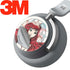 Disney The Little Mermaid Ariel Illustration Surface Headphones Skin
