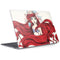 Disney The Little Mermaid Ariel Illustration Surface Laptop 2 Skin
