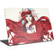 Disney The Little Mermaid Ariel Illustration Surface Laptop 4 15in Skin