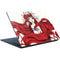 Disney The Little Mermaid Ariel Illustration Surface Laptop Skin