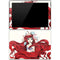 Disney The Little Mermaid Ariel Illustration Surface Pro 3 Skin