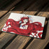 Disney The Little Mermaid Ariel Illustration Surface Pro 6 Skin