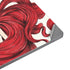 Disney The Little Mermaid Ariel Illustration Universal Laptop 17in (13.8 x 10in) Skin