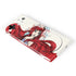 Disney The Little Mermaid Ariel Illustration Xbox Adaptive Controller Skin