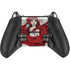 Disney The Little Mermaid Ariel Illustration Xbox Elite Wireless Controller Series 2 Skin