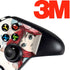 Disney The Little Mermaid Ariel Illustration Xbox One Controller Skin