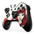 Disney The Little Mermaid Ariel Illustration Xbox One Elite Controller Skin