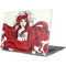 Disney The Little Mermaid Ariel Illustration Yoga 710 14in Skin
