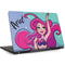 Disney Princess Ariel Art Dell Inspiron Skin