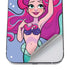 Disney Princess Ariel Art iPhone 12 Pro Max Skin