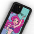 Disney Princess Ariel Art iPhone 12 Pro Max Waterproof Case