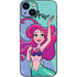 Disney Ariel iPhone 15 Plus Skin