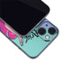 Disney Ariel iPhone 15 Plus Skin