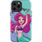Disney Ariel iPhone 15 Pro Max Impact Case