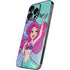 Disney Princess Ariel Art iPhone 14 Pro Max Skin