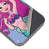 Disney Princess Ariel Art iPhone 14 Pro Max Skin