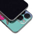 Disney Princess Ariel Art iPhone 14 Pro Max Skin
