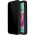 Disney Princess Ariel Art iPhone 14 Pro Max Waterproof Case