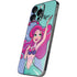 Disney Princess Ariel Art iPhone 14 Pro Skin