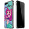 Disney Ariel iPhone 7/8 Plus Clear Case