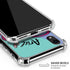 Disney Ariel iPhone XR Clear Case