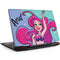 Disney Princess Ariel Art Legion Y720 Skin