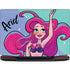 Disney Princess Ariel Art Legion Y720 Skin