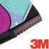 Disney Princess Ariel Art Legion Y720 Skin