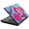 Disney Princess Ariel Art Lenovo T420 Skin