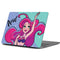 Disney Princess Ariel Art Apple MacBook Pro 13-inch Skin
