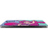 Disney Ariel MacBook Pro 14in (2021-24) Skin