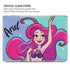 Disney Ariel MacBook Pro 16in (2021-25) Case plus Skin