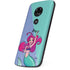 Disney Princess Ariel Art Moto E5 Play Skin