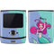 Disney Princess Ariel Art Motorola RAZR Skin