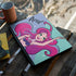 Disney Princess Ariel Art MSI GS65 Stealth Laptop Skin