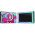 Disney Princess Ariel Art Nintendo Switch Bundle Skin