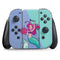 Disney Ariel Nintendo Switch (2017-2021) Joy-Con Controller Skin