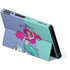 Disney Princess Ariel Art Nintendo Switch OLED (2021) Skin