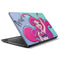 Disney Princess Ariel Art HP Notebook Skin