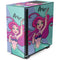 Disney Princess Ariel Art NZXT H510 Compact ATX Mid-Tower Case Skin
