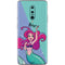 Disney Princess Ariel Art OnePlus 7 Pro Skin