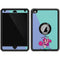Disney Princess Ariel Art Otterbox Defender iPad Skin
