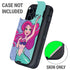Disney Ariel Otterbox Defender iPhone Skin