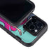 Disney Ariel Otterbox Defender iPhone Skin