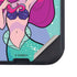 Disney Ariel Otterbox Defender iPhone Skin