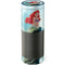 Disney The Little Mermaid Ariel Part of Your World Amazon Echo Skin